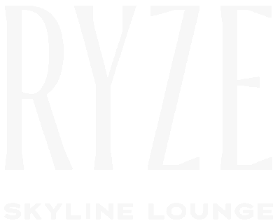 RYZE Skyline Lounge